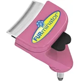 Furminator Furflex, Deshedding-Aufsatz