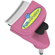 Furminator Furflex, Deshedding-Aufsatz