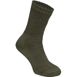 Highlander Norwegische Armee Socken oliv, Größe S/35-38