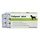 Felinapharm GmbH Felipren akut 24 St.