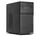 Business Office Work V3 Intel Core i7-13700F Nvidia GeForce GT 740 4GB 32GB DDR5 NVMe Bluetooth Libre Office