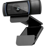 Logitech C920 HD Pro