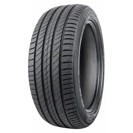 Michelin Primacy 4+ 175/65 R17 87H