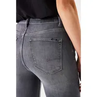 GARCIA Celia Jeans - Medium Used 3339 - 28