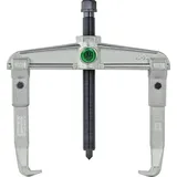 Kukko Abzieher 2-armig Metall 90 mm mehrfarbig