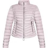 GIL BRET Jacke, Lemonade, 42 - 42