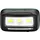 Lenalighting Head Multi LED Schwarz