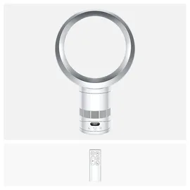 Dyson Cool CF1 Weiß/Silber
