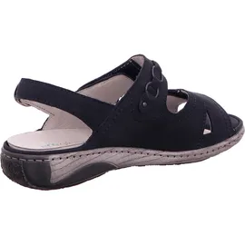 WALDLÄUFER Garda 210004 marine 41,5