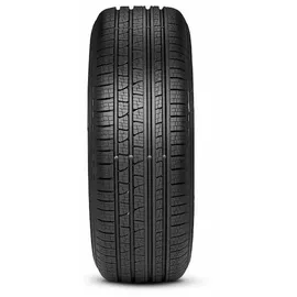 Pirelli 295/35 R21 103V Scorpion Verde All Season NE0 FSL