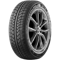 Momo Tires Momo W-1 North Pole XL 165/70 R14 85T