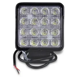 Hella 1GA 357 106-022