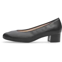 ARA 12-16601 17 VICENZA Schwarz Shoes Gr. 41