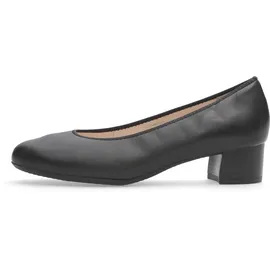 ARA 12-16601 17 VICENZA Schwarz Shoes Gr. 41