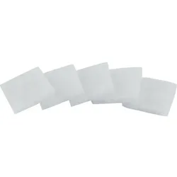 EATON Vlies-Filtermatte Tausch- FILT1