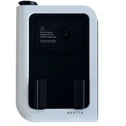 Vaonis Hestia Essential
