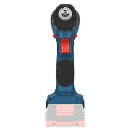 Bosch GSR18V-52 inkl. Karton