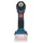 Bosch GSR18V-52 inkl. Karton