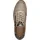 Marco Tozzi Lace-up Damen Beige/Braun 37