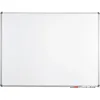 Whiteboard MAULstandard (B x 120 cm