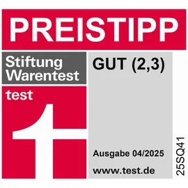 Einhell Akku-Rasenmäher GP-CM 36/450