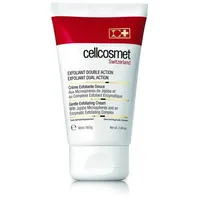 Cellcosmet Exfoliant Dual Action 60 ml