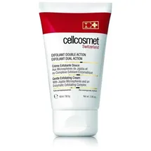 Cellcosmet Exfoliant Dual Action 60 ml
