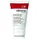 Cellcosmet Exfoliant Dual Action 60 ml