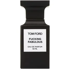 Tom Ford Fucking Fabulous Eau de Parfum 50 ml