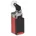 bernstein tools for electronics IN65-UV1Z