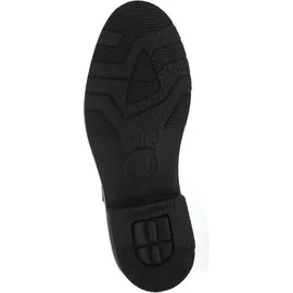 Mephisto Marlon Herren, Halbschuhe, Größe:45 EU - 45