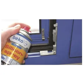 Beko Silikonspray 400 ml