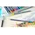 Faber-Castell Goldfaber Aquarellstift 48 St.