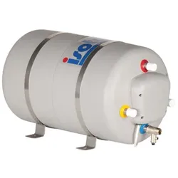 Isotherm SPA 20 Boiler 230V/750W