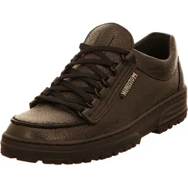 Mephisto Cruiser - Schwarz 46 EU