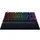 Razer Huntsman V2 Tenkeyless Red Switch US
