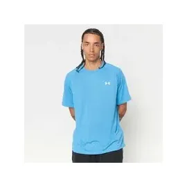 Under Armour Tech 2.0 blau XL