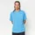 Under Armour Tech 2.0 blau XL