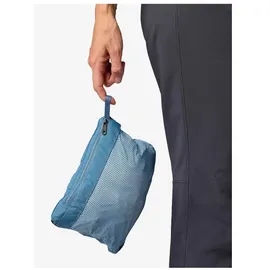 Marmot Precip Evo Damen Blau M