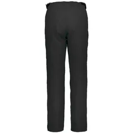 CMP Damen 4 Stretch Skihose (Größe XL, schwarz)