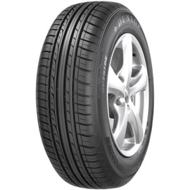 Dunlop SP Sport Fast Response 175/65 R15 84H