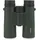CARSON JR 8x42