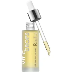 Rodial Vit C Drops 30 ml