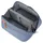 American Tourister Kulturbeutel Cloudrider Washbag Stone Blue blaugrau