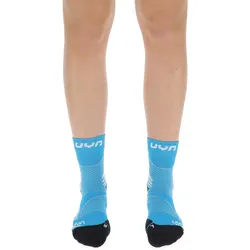 Uyn Run Trail Challenge Woman turquoise/white (A299) 39/40