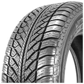 Goodyear UltraGrip Performance 2 215/55 R16 97V