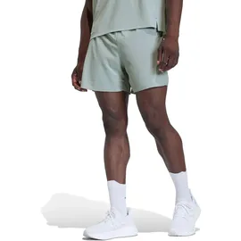 adidas Adi365 Formotion Herren Wonder Sage XL