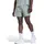 adidas Adi365 Formotion Herren Wonder Sage XL