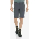 Schöffel Shorts Folkstone (22511)