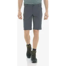 Schöffel Shorts Folkstone (22511)